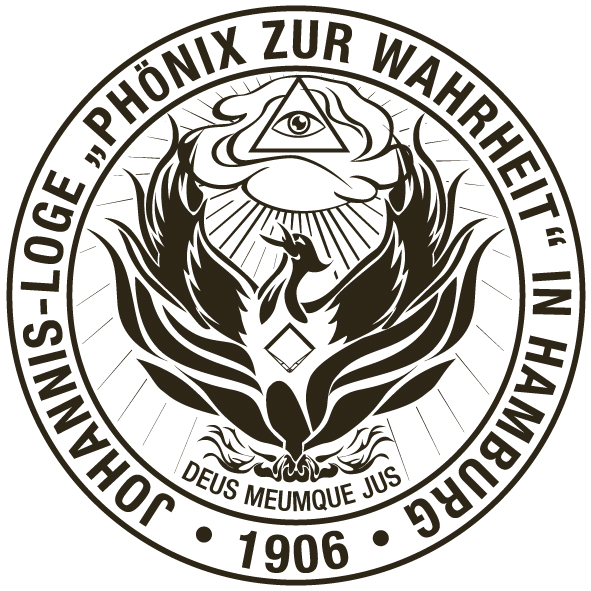Phönix Siegel